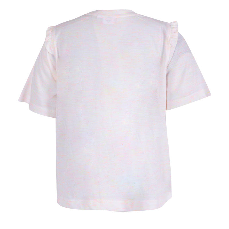ORANGE-PRINTED-T-SHIRT-92180-2