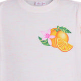 ORANGE-PRINTED-T-SHIRT-92180-3