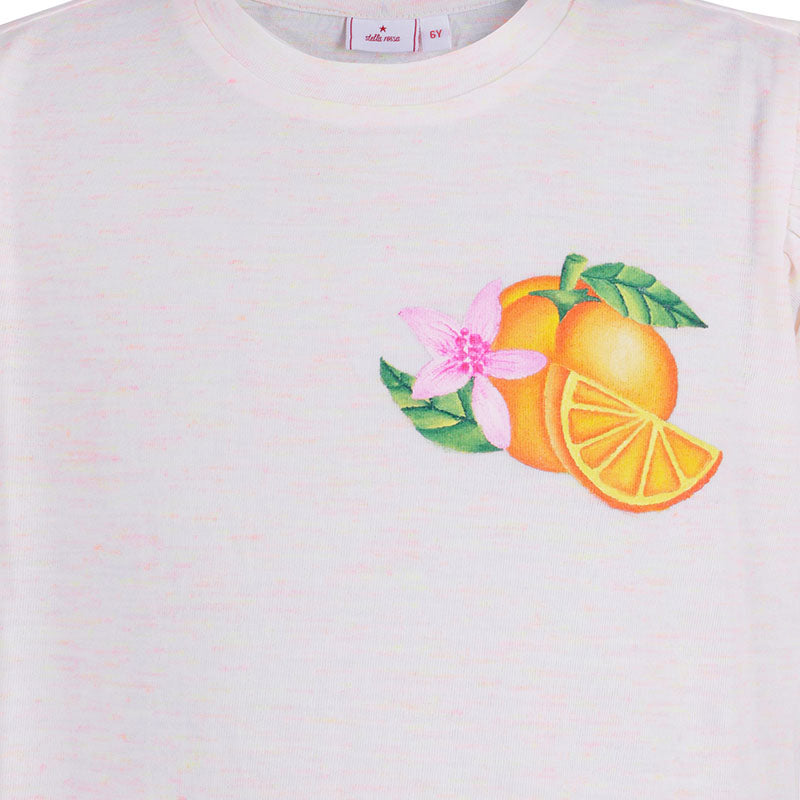 ORANGE-PRINTED-T-SHIRT-92180-3