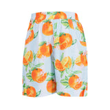 ORANGE-SHORTS-92194-1