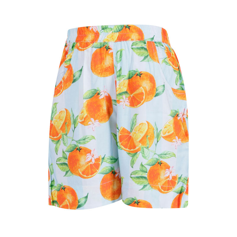 ORANGE-SHORTS-92194-1
