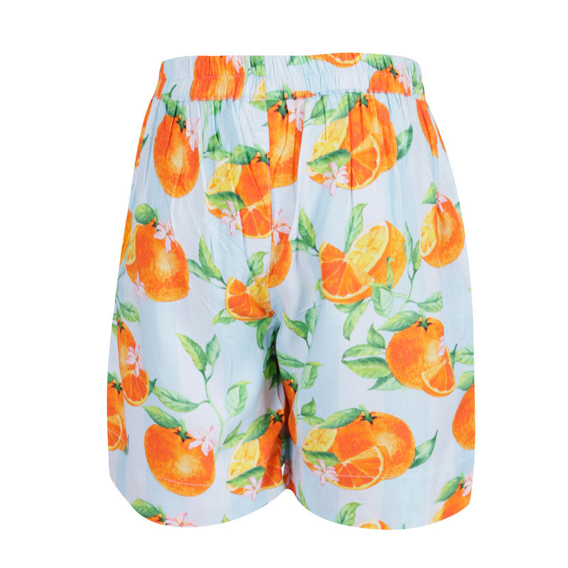 ORANGE-SHORTS-92194-2