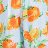 ORANGE-SHORTS-92194-3
