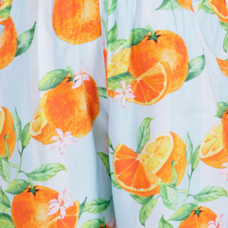 ORANGE-SHORTS-92194-3