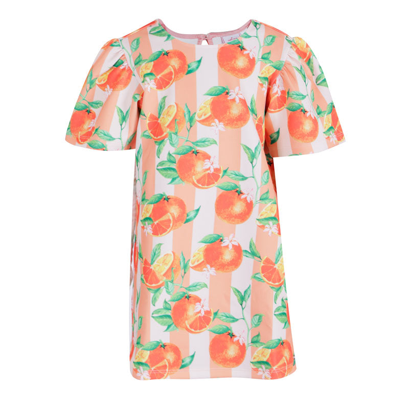 ORANGE-SUMMER-DRESS-92200-1