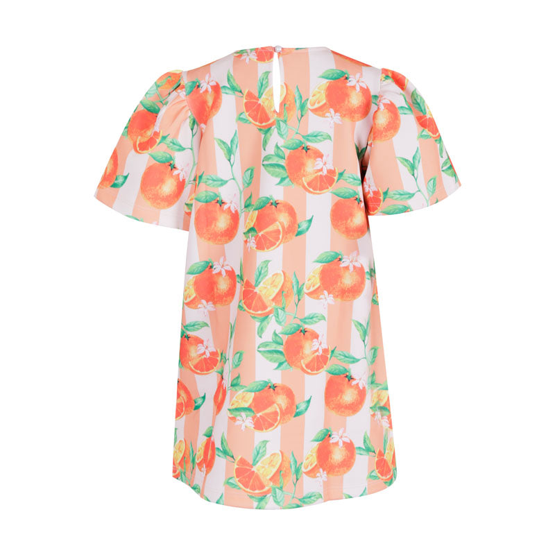 ORANGE-SUMMER-DRESS-92200-2