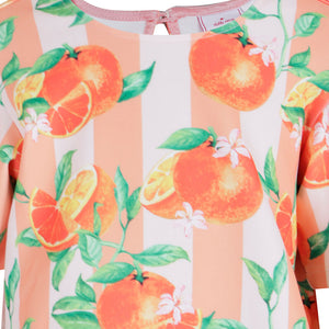 ORANGE-SUMMER-DRESS-92200-3