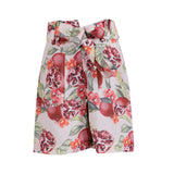 TIE-DETAILS-SHORT-92218-1