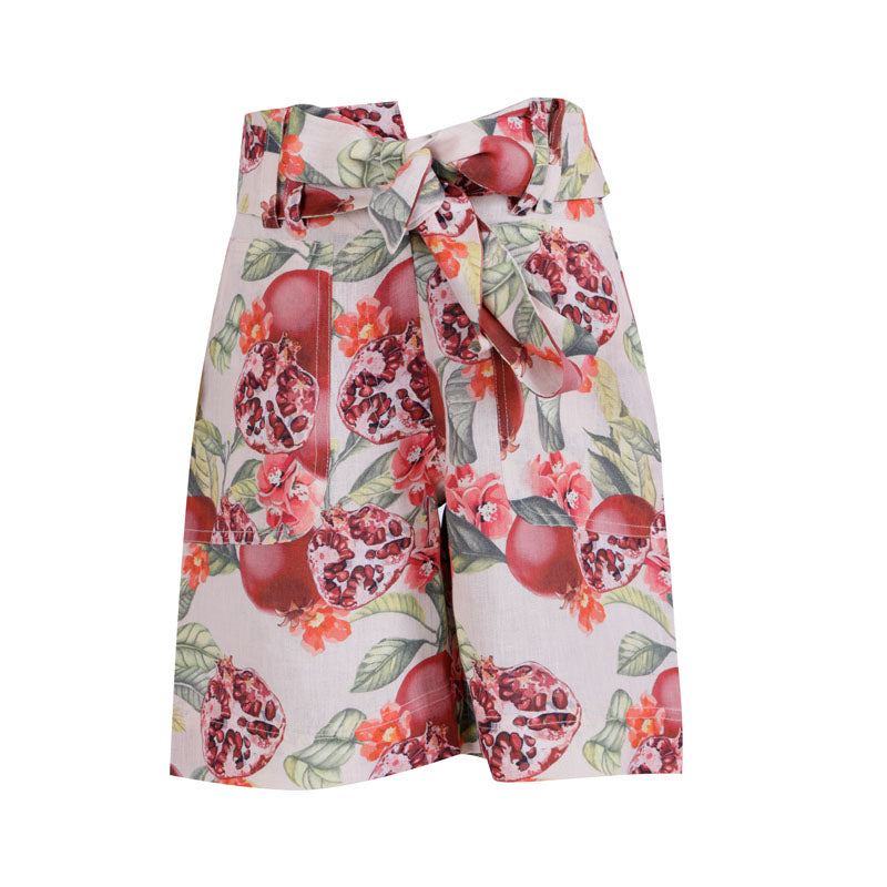 TIE-DETAILS-SHORT-92218-1