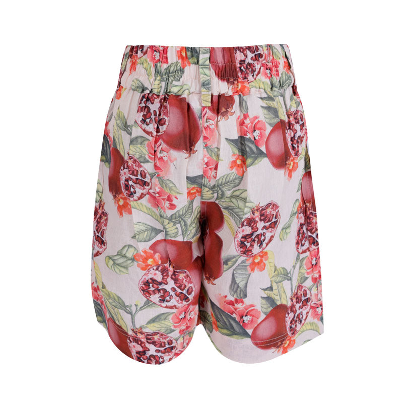 TIE-DETAILS-SHORT-92218-2