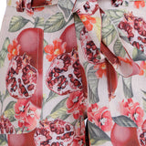TIE-DETAILS-SHORT-92218-3