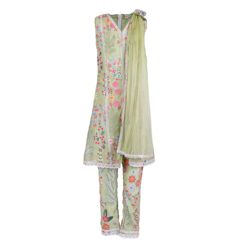 BUTTERFLY-DETAIL-SALWAR-SUIT-92241-1