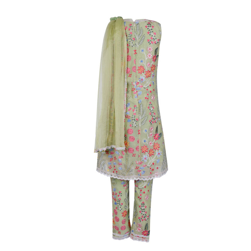 BUTTERFLY-DETAIL-SALWAR-SUIT-92241-2