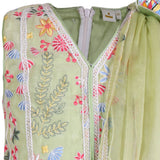BUTTERFLY-DETAIL-SALWAR-SUIT-92241-3