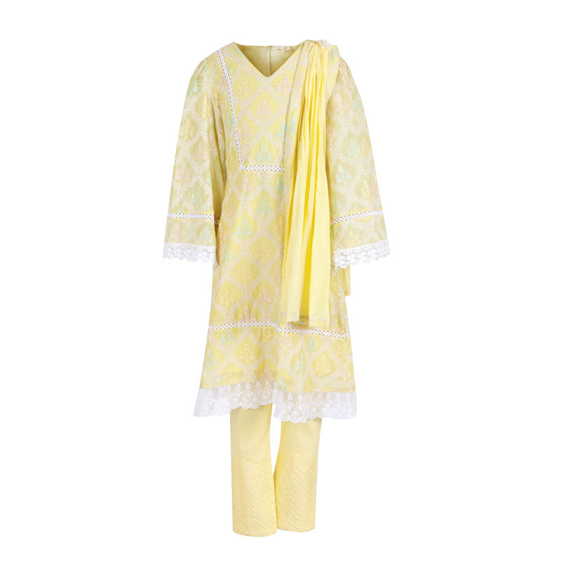 EMBROIDERY-KURTA-PYJAMA-92245-1