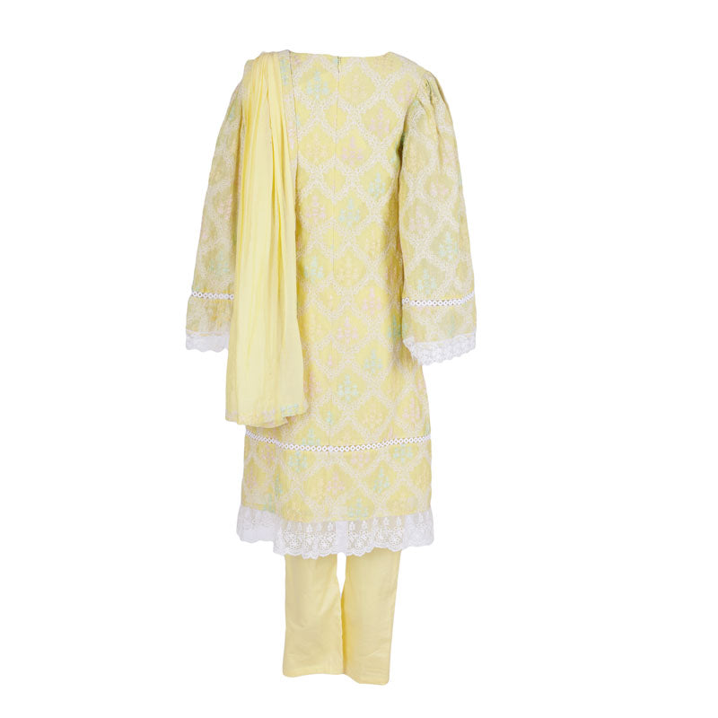 EMBROIDERY-KURTA-PYJAMA-92245-2