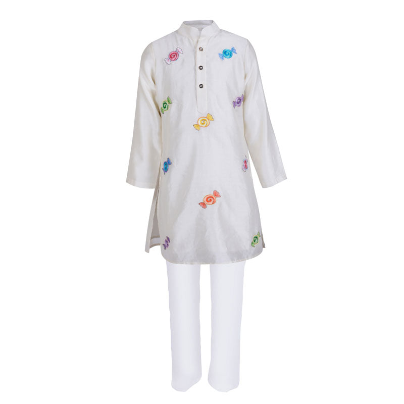 TOFFEE-KURTA-PAYJAMA-SET-92312-1