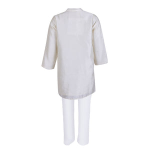 TOFFEE-KURTA-PAYJAMA-SET-92312-2