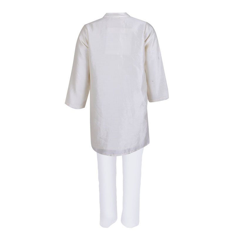 TOFFEE-KURTA-PAYJAMA-SET-92312-2