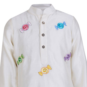 TOFFEE-KURTA-PAYJAMA-SET-92312-3