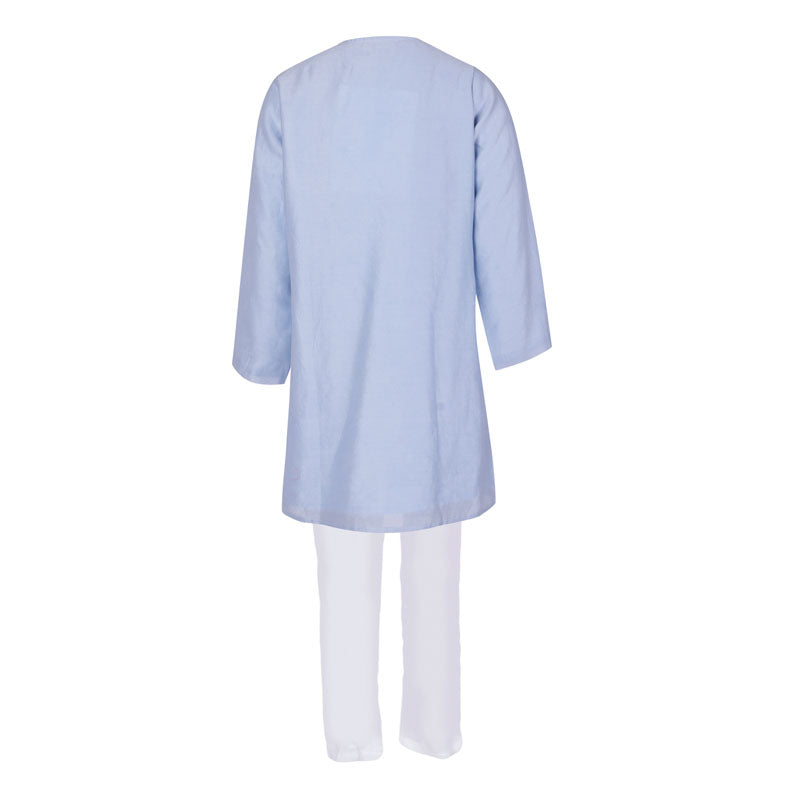 FEATHER-KURTA-SET-92320-2