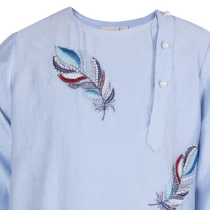 FEATHER-KURTA-SET-92320-3