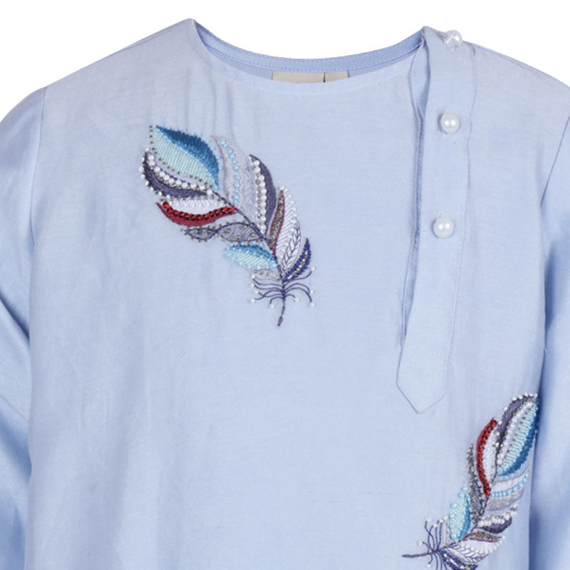 FEATHER-KURTA-SET-92320-3