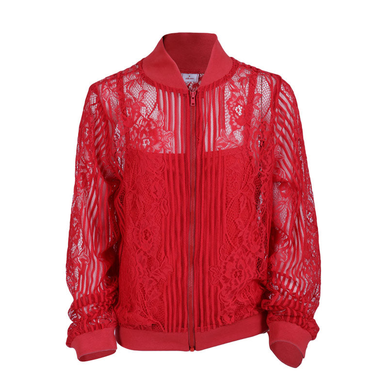 LACE-BOMBER-92446-1