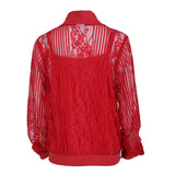 LACE-BOMBER-92446-2