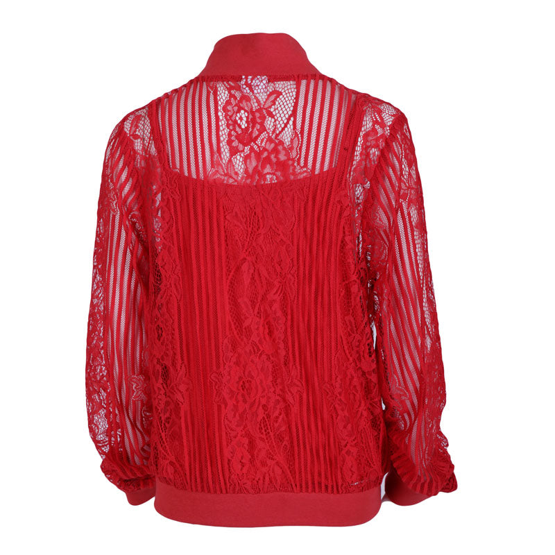 LACE-BOMBER-92446-2