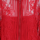 LACE-BOMBER-92446-3