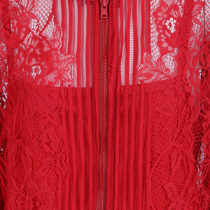 LACE-BOMBER-92446-3
