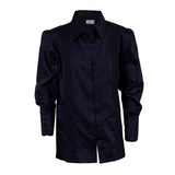 BLACK-LACE-SHIRT-92449-1