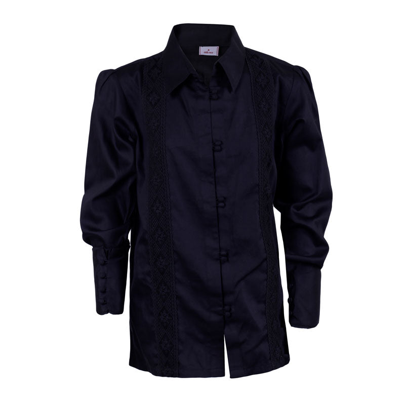 BLACK-LACE-SHIRT-92449-1