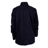 BLACK-LACE-SHIRT-92449-2