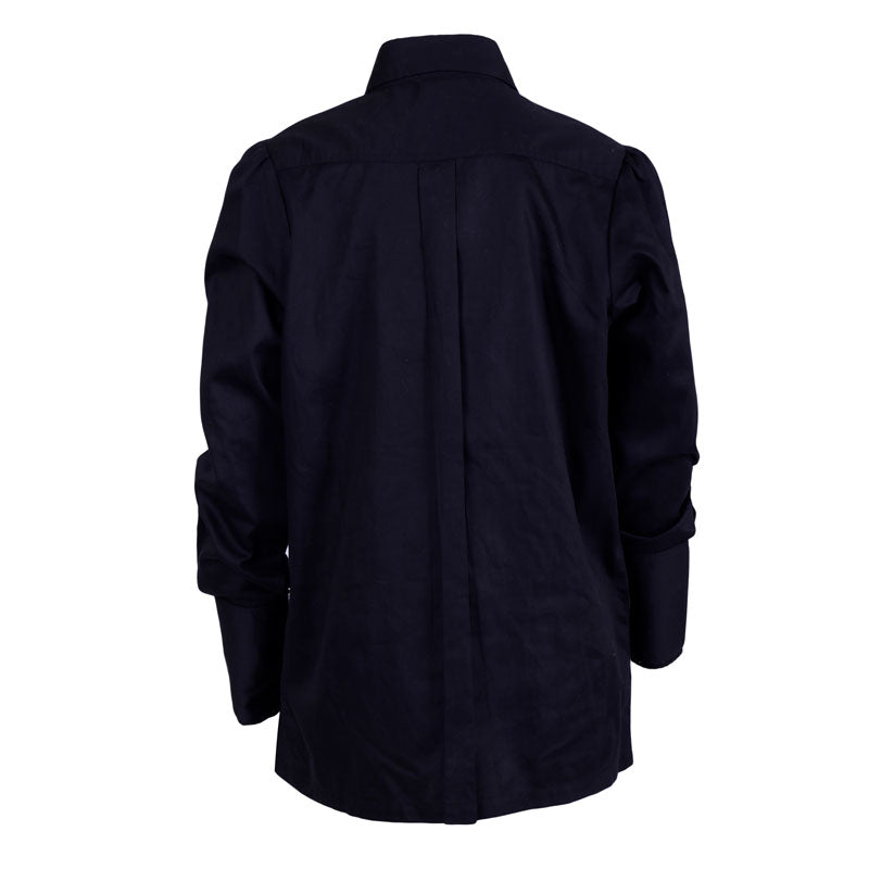 BLACK-LACE-SHIRT-92449-2