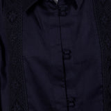 BLACK-LACE-SHIRT-92449-3
