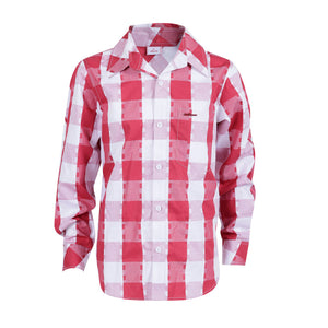 BROAD-CHECK-SHIRT-92452-1