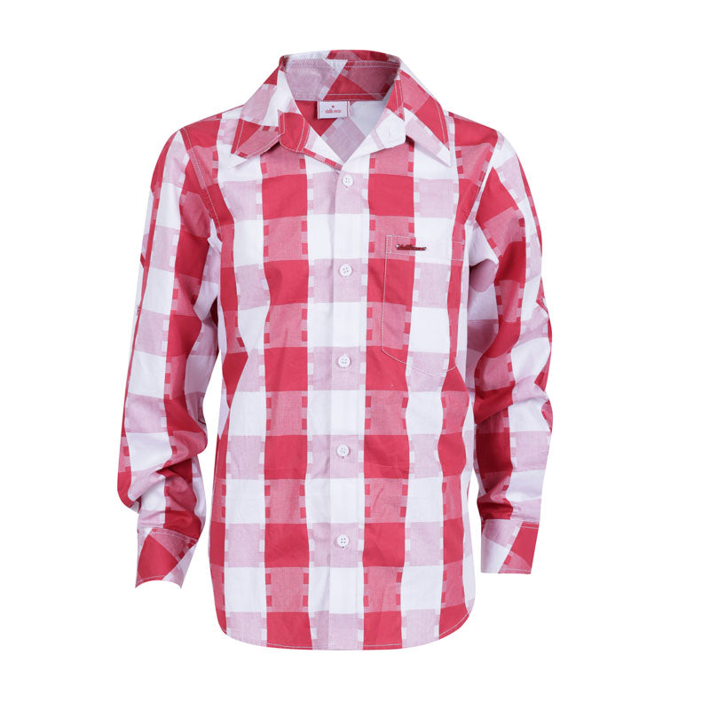 BROAD-CHECK-SHIRT-92452-1