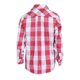 BROAD-CHECK-SHIRT-92452-2