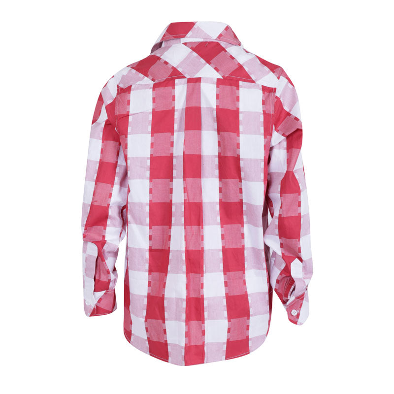 BROAD-CHECK-SHIRT-92452-2