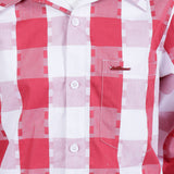 BROAD-CHECK-SHIRT-92452-3