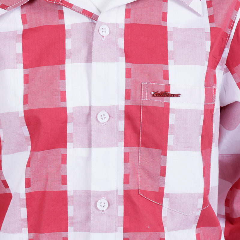 BROAD-CHECK-SHIRT-92452-3