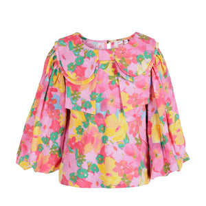 CHUNKY-BOW-FLORAL-TOP-92455-1