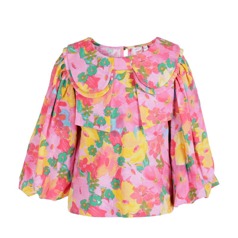 CHUNKY-BOW-FLORAL-TOP-92455-1