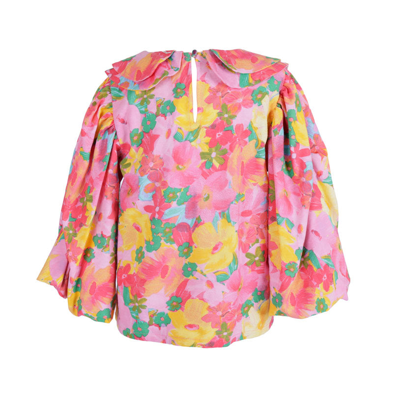 CHUNKY-BOW-FLORAL-TOP-92455-2
