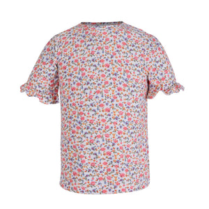 DUSTY-FLORAL-DRESS-WITH-DUNGAREE-92459-1