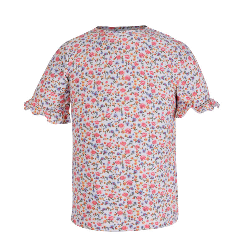 DUSTY-FLORAL-DRESS-WITH-DUNGAREE-92459-1