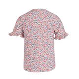 DUSTY-FLORAL-DRESS-WITH-DUNGAREE-92459-2