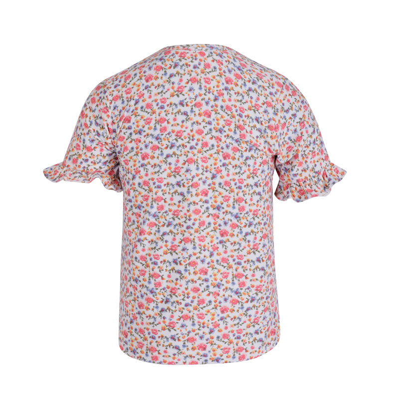 DUSTY-FLORAL-DRESS-WITH-DUNGAREE-92459-2
